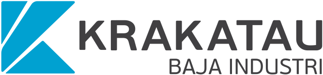 logo_kbi