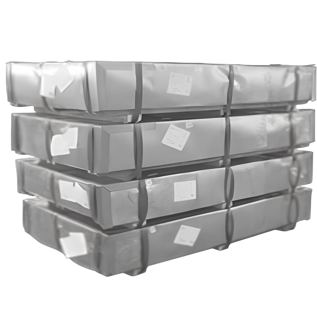 HRPO Sheet